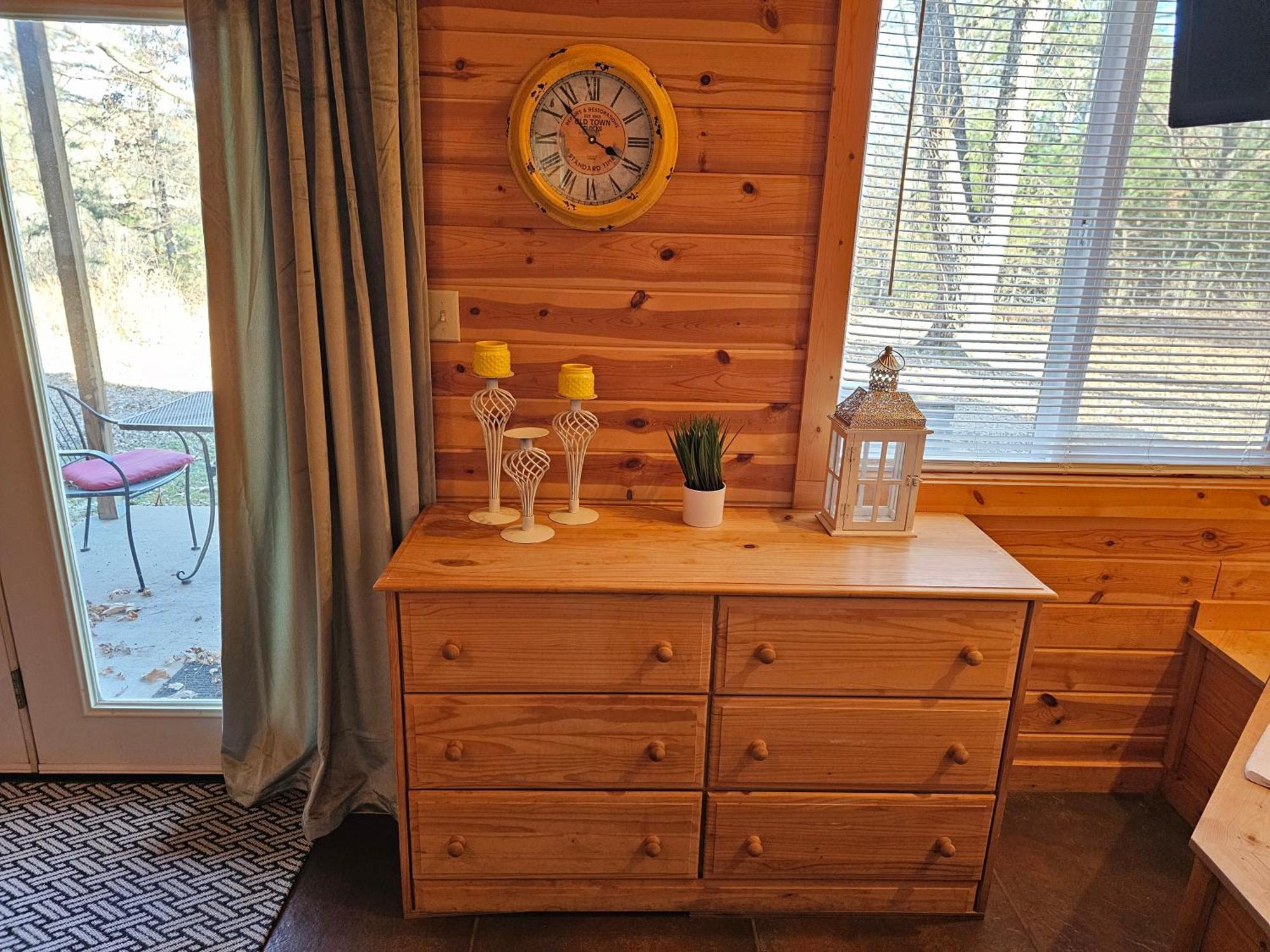 5 Min To Beaver Lake-King Bed-Fire Pit-Jetted Tub #4 Eureka Springs Exterior foto